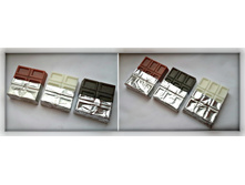 5880de83a0f70 shokolad.jpg