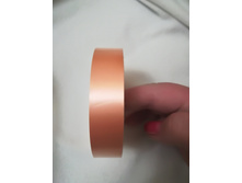 ����� ������� ������ 2�� ������ ���� 2.5 ��� ����