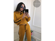 Sportivnyj-kostyum-5403.jpg 1220���