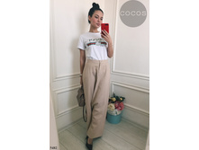 Shtany-5482.jpg  1425���