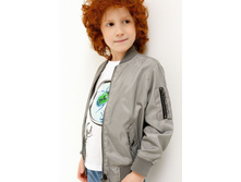 20120130120   Hanks   ������-������� preview.jpeg