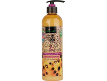 ������! 420245 CHIHARU ����������� ����������� ��� ���������� ����� ����� � ��������, 500 �� - 159 ���