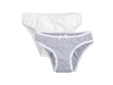 437�-197 28-34 167 ���. ����� ���� 117 ���, � ���� 3 ��. ������ �������.jpg