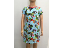 ������ �������� ,���������.jpeg