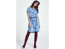 1425� ! 250064 ������ 1900�.jpg