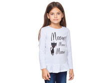 Fca74c4c-3014-11e7-9637-00259002479e face.jpeg