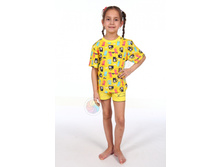 ������ ��������.jpg