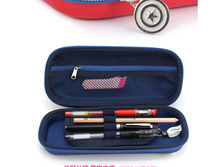 � ����.����