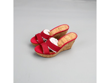 890 ��� Nine West