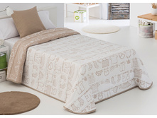 ��������� ������ 150�200 - 1487 ���..jpg