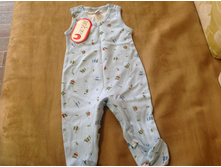 �������������� "������������" ���� 68, 200 ���