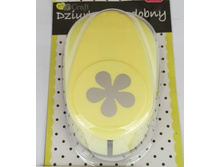 Img JCDZ-125-286.jpg