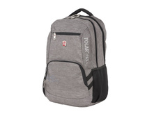 ��������� ������ �5104 ���.jpeg