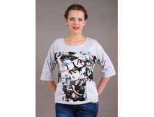 ����� ����� (���.3-162), 320 ���.