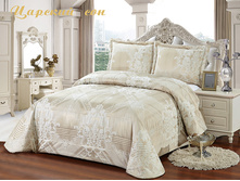 ��������� ������� �������� ���. ��-301.jpg