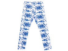 [�����][[488445]������� ��� ������� ���894804�][ - ][ ����� ����� �������+������ ][ - ][ - ][ - ][ - ].jpg