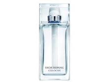 HOMME COLOGNE DIOR  � � 125 �� 10600+%+����