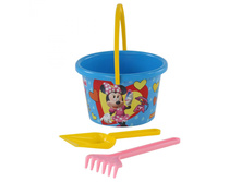 ������� 66992 ����� Disney ����� №5 - 88,84 ���