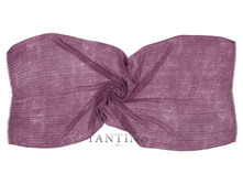 MK-116-2 - 330 �..jpg