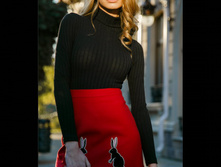 B yubkadekkabykarinavessnaart806 2.jpg