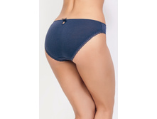 DS0483 ����� �������� �������