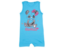 [���������][[321364]�������������� ������  ���979024][ ������� ������ ][ - ][ ����� � �������� ][ - ][ - ][ - ].jpg