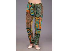 ����� ������ (�����) (���.2-195), 300 ���.