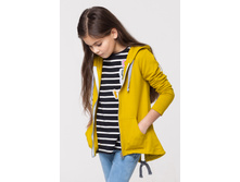 Bde87373-dd94-11e6-b10a-00259002479e face.jpeg