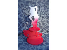 ����������