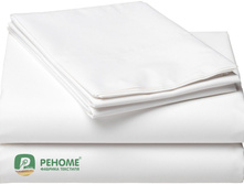 �������� ������� ���������� ���� 140 1����.jpg