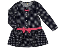 UD 3851(2)��� �������  Mini Maxi ������ (92-116��), 485 ���, �-��: 92, 98, 110, 116.