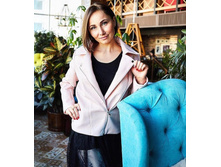 ���. ����