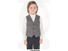 Snap 2018.03.07 18.20.56 145.jpg