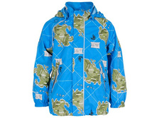 S3002 Sininen ����� ������_52,95_�����_24,15