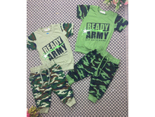 350� ������:98,104,110,116,122