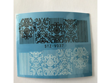 �������-������ 1 �� 15 ���