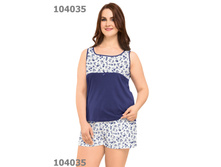 ��� �������� ���. 289365� (��������-�.�����) 44-50 - 320 ���..jpeg