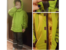 ������������ ������ ��� ��������� "���������"