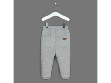 29-806 ��.����� ������ 6.jpg