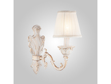 10001-1 1100� 2��.jpg