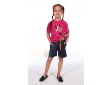 ����� �����.jpg