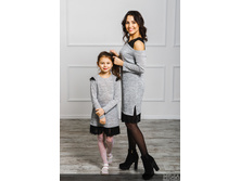 �������� ������� ��� ���� � ����� ������ �-2019 ���.jpg