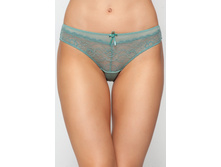 DS0785 ����� �������� �������