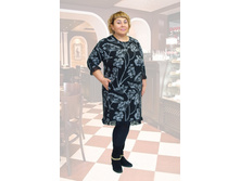 ������ 2131.jpg