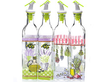 26673 ������� ��� ����� 500�� MB 120�