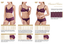 WB LNW F RU SS18 09.jpg