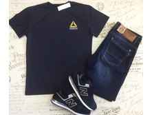 �������� �������  ��-119  (BIG SIZE) 390���. 54