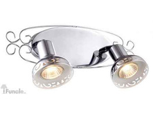 A5219AP-2CC 1000�.jpg