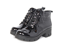 20))6-1))9 ������� ������� ������ ��� ����� 2250 �� 39,39,39 ��� ��� ����.jpg