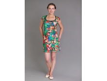 ������ ����� (�����) (���.3-102), 440 ���.